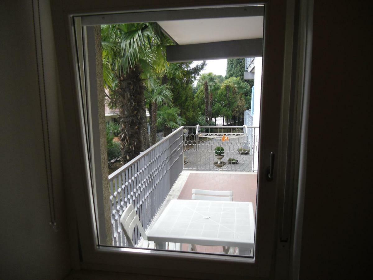 Garda Blu Apartment Riva del Garda Exteriör bild