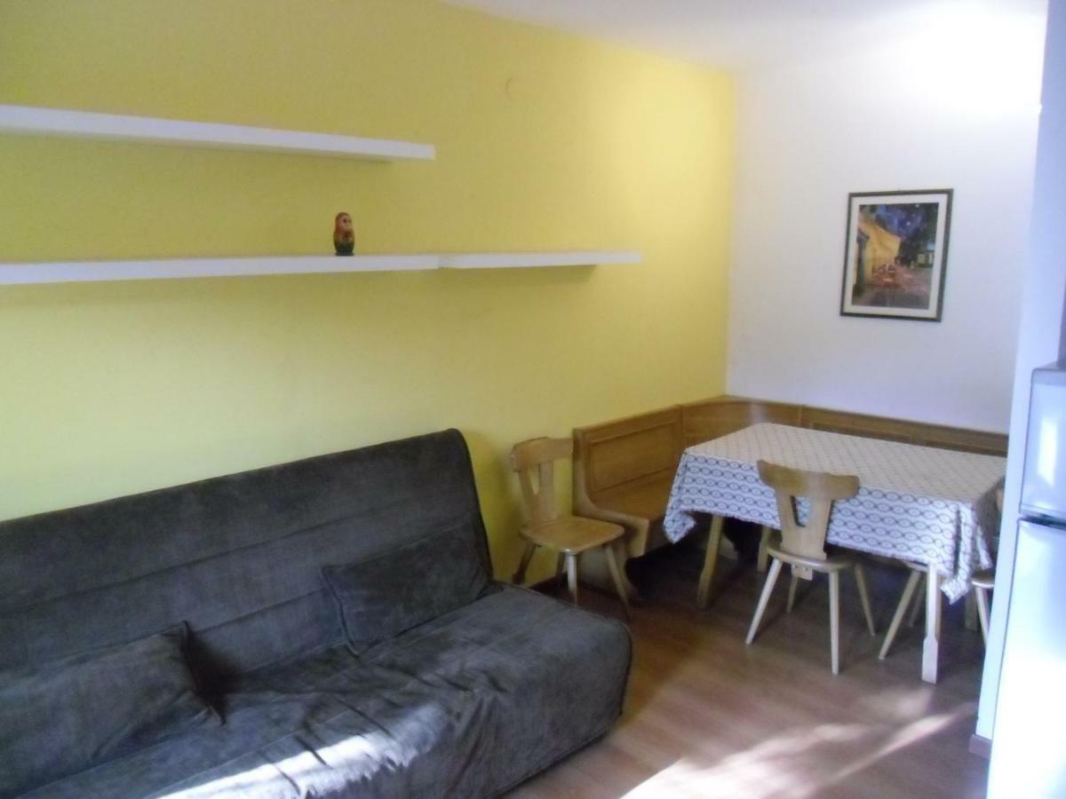 Garda Blu Apartment Riva del Garda Exteriör bild